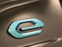 Peugeot e-208 EV Allure Pack 50 kWh - ORIGINEEL NEDERLANDSE AUTO - ACHTERUITRIJCAMERA - APPLE CARPLAY/ANDROID AUTO - CLIMATE CONTROL - DRAADLOZE TELEFOONLADER - CRUISE CONTROL - PARKEERSENSOREN ACHTER - EXTRA GETINT GLAS