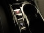 Peugeot e-208 EV Allure Pack 50 kWh - ORIGINEEL NEDERLANDSE AUTO - ACHTERUITRIJCAMERA - APPLE CARPLAY/ANDROID AUTO - CLIMATE CONTROL - DRAADLOZE TELEFOONLADER - CRUISE CONTROL - PARKEERSENSOREN ACHTER - EXTRA GETINT GLAS