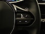 Peugeot e-208 EV Allure Pack 50 kWh - ORIGINEEL NEDERLANDSE AUTO - ACHTERUITRIJCAMERA - APPLE CARPLAY/ANDROID AUTO - CLIMATE CONTROL - DRAADLOZE TELEFOONLADER - CRUISE CONTROL - PARKEERSENSOREN ACHTER - EXTRA GETINT GLAS