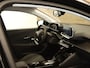 Peugeot e-208 EV Allure Pack 50 kWh - ORIGINEEL NEDERLANDSE AUTO - ACHTERUITRIJCAMERA - APPLE CARPLAY/ANDROID AUTO - CLIMATE CONTROL - DRAADLOZE TELEFOONLADER - CRUISE CONTROL - PARKEERSENSOREN ACHTER - EXTRA GETINT GLAS