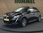 Peugeot e-208 EV Allure Pack 50 kWh - ORIGINEEL NEDERLANDSE AUTO - ACHTERUITRIJCAMERA - APPLE CARPLAY/ANDROID AUTO - CLIMATE CONTROL - DRAADLOZE TELEFOONLADER - CRUISE CONTROL - PARKEERSENSOREN ACHTER - EXTRA GETINT GLAS