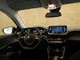 Peugeot e-208 EV Allure Pack 50 kWh - ORIGINEEL NEDERLANDSE AUTO - ACHTERUITRIJCAMERA - APPLE CARPLAY/ANDROID AUTO - CLIMATE CONTROL - DRAADLOZE TELEFOONLADER - CRUISE CONTROL - PARKEERSENSOREN ACHTER - EXTRA GETINT GLAS