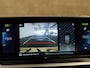 Peugeot e-208 EV Allure Pack 50 kWh - ORIGINEEL NEDERLANDSE AUTO - ACHTERUITRIJCAMERA - APPLE CARPLAY/ANDROID AUTO - CLIMATE CONTROL - DRAADLOZE TELEFOONLADER - CRUISE CONTROL - PARKEERSENSOREN ACHTER - EXTRA GETINT GLAS