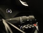 Peugeot e-208 EV Allure Pack 50 kWh - ORIGINEEL NEDERLANDSE AUTO - ACHTERUITRIJCAMERA - APPLE CARPLAY/ANDROID AUTO - CLIMATE CONTROL - DRAADLOZE TELEFOONLADER - CRUISE CONTROL - PARKEERSENSOREN ACHTER - EXTRA GETINT GLAS
