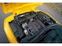 Chevrolet Corvette USA 5.7 Convertible 50th Anniversary