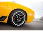 Chevrolet Corvette USA 5.7 Convertible 50th Anniversary