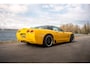 Chevrolet Corvette USA 5.7 Convertible 50th Anniversary