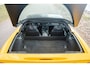 Chevrolet Corvette USA 5.7 Convertible 50th Anniversary