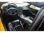 Chevrolet Corvette USA 5.7 Convertible 50th Anniversary