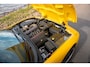 Chevrolet Corvette USA 5.7 Convertible 50th Anniversary