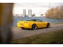 Chevrolet Corvette USA 5.7 Convertible 50th Anniversary