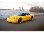 Chevrolet Corvette USA 5.7 Convertible 50th Anniversary