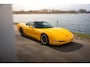 Chevrolet Corvette USA 5.7 Convertible 50th Anniversary