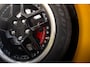 Chevrolet Corvette USA 5.7 Convertible 50th Anniversary