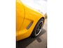 Chevrolet Corvette USA 5.7 Convertible 50th Anniversary