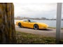 Chevrolet Corvette USA 5.7 Convertible 50th Anniversary