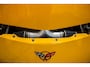 Chevrolet Corvette USA 5.7 Convertible 50th Anniversary