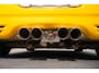 Chevrolet Corvette USA 5.7 Convertible 50th Anniversary