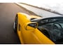Chevrolet Corvette USA 5.7 Convertible 50th Anniversary