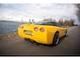 Chevrolet Corvette USA 5.7 Convertible 50th Anniversary