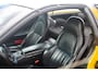 Chevrolet Corvette USA 5.7 Convertible 50th Anniversary