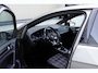 Volkswagen Golf 2.0 TSI GTI Perf. | Pano | DYN Audio | Apple CarPlay | | Dodehoek detectie | Adap. Cruise