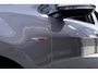 Volkswagen Golf 2.0 TSI GTI Perf. | Pano | DYN Audio | Apple CarPlay | | Dodehoek detectie | Adap. Cruise