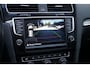 Volkswagen Golf 2.0 TSI GTI Perf.
