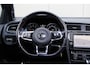 Volkswagen Golf 2.0 TSI GTI Perf.