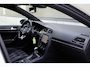 Volkswagen Golf 2.0 TSI GTI Perf. | Pano | DYN Audio | Apple CarPlay | | Dodehoek detectie | Adap. Cruise