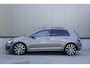 Volkswagen Golf 2.0 TSI GTI Perf.