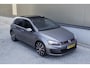 Volkswagen Golf 2.0 TSI GTI Perf.
