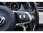 Volkswagen Golf 2.0 TSI GTI Perf.