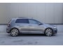 Volkswagen Golf 2.0 TSI GTI Perf.
