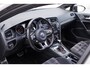 Volkswagen Golf 2.0 TSI GTI Perf.