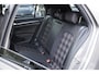 Volkswagen Golf 2.0 TSI GTI Perf.