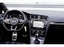Volkswagen Golf 2.0 TSI GTI Perf. | Pano | DYN Audio | Apple CarPlay | | Dodehoek detectie | Adap. Cruise