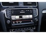 Volkswagen Golf 2.0 TSI GTI Perf.
