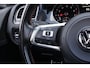 Volkswagen Golf 2.0 TSI GTI Perf.