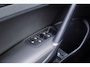 Volkswagen Golf 2.0 TSI GTI Perf. | Pano | DYN Audio | Apple CarPlay | | Dodehoek detectie | Adap. Cruise