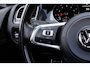 Volkswagen Golf 2.0 TSI GTI Perf. | Pano | DYN Audio | Apple CarPlay | | Dodehoek detectie | Adap. Cruise