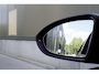 Volkswagen Golf 2.0 TSI GTI Perf. | Pano | DYN Audio | Apple CarPlay | | Dodehoek detectie | Adap. Cruise