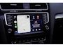 Volkswagen Golf 2.0 TSI GTI Perf. | Pano | DYN Audio | Apple CarPlay | | Dodehoek detectie | Adap. Cruise