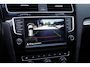 Volkswagen Golf 2.0 TSI GTI Perf. | Pano | DYN Audio | Apple CarPlay | | Dodehoek detectie | Adap. Cruise