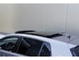 Volkswagen Golf 2.0 TSI GTI Perf.