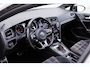 Volkswagen Golf 2.0 TSI GTI Perf. | Pano | DYN Audio | Apple CarPlay | | Dodehoek detectie | Adap. Cruise