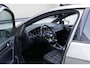 Volkswagen Golf 2.0 TSI GTI Perf.