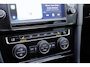 Volkswagen Golf 2.0 TSI GTI Perf. | Pano | DYN Audio | Apple CarPlay | | Dodehoek detectie | Adap. Cruise