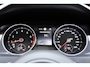 Volkswagen Golf 2.0 TSI GTI Perf. | Pano | DYN Audio | Apple CarPlay | | Dodehoek detectie | Adap. Cruise