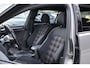 Volkswagen Golf 2.0 TSI GTI Perf.